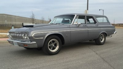 1964-Plymouth-Belvedere-e1484820390519.jpg