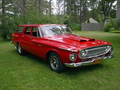be5162a5bb616ea19037019ef915358b--american-classic-cars-dodge-dart.jpg