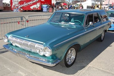 31822670260_large_zpsd3d1f1c9.jpg
