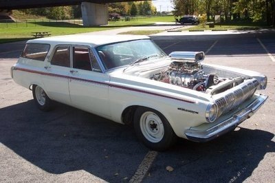 blown wagon.jpg