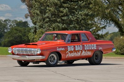 dodge-330-1963-12.jpg