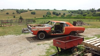 20170713_143617.jpg 20170713_143617.jpg