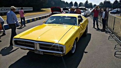 IMG_0214.JPG