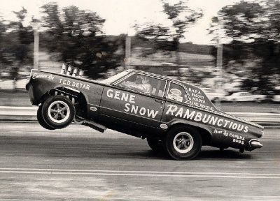 88c55cab73277adf75f5c9119c43e8f0--dodge-dart-darts.jpg