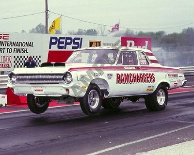 Ramchargers-Dodge-Dart-Candymatic-Hemi-Super-Stock-Drag.jpg