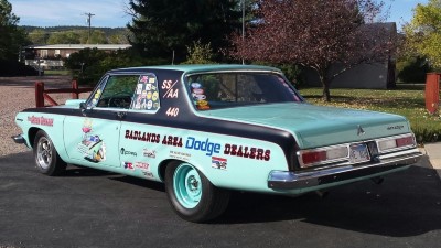63-Dodge-rear.jpg