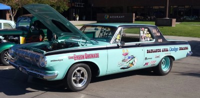 63-Dodge-front.jpg