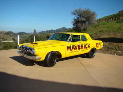 1963-Dodge-Dart-Drag-Car-Maverick_zoom.jpg