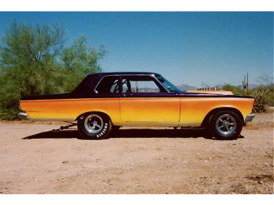 1965-Plymouth-Belvedere-AFX-side.jpg