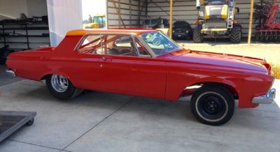 1963-plymouth-belvedere-mopar-drag-race-custom-roller-1.jpg