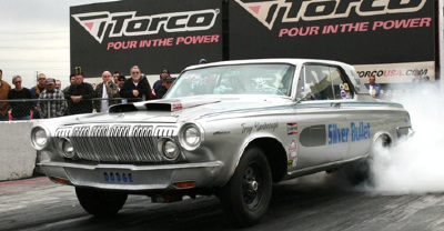 JD_TroyYarbrough-63-Dodge.jpg