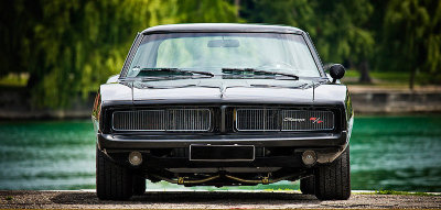 1988_1840_black_1969_dodge_charger_iii_by_americanmuscle-d4rpjfp_low_res_low_res.jpg