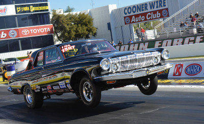 022-1963-dodge-330-nhra-winternatioals-lpr.jpg