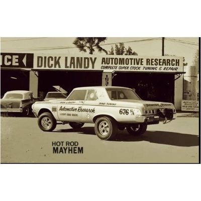 1964-dodge-polara-034dandy034-dick-landy-built-383-big-block-pushbutton-socal-car-12.jpg