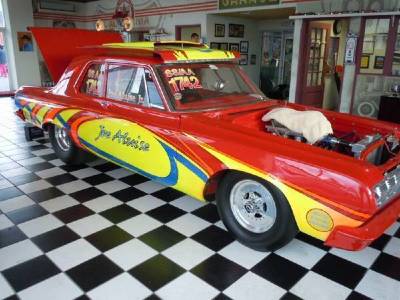 1964-plymouth-super-stock-hemi-race-car-for-sale-2016-04-21-2.jpg