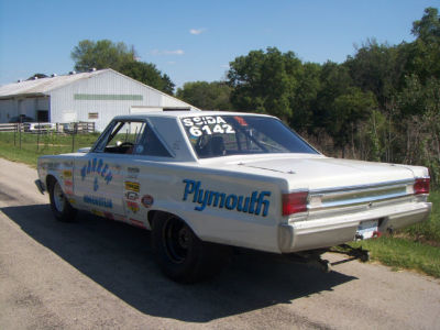 67-plymouth-hemi-belvedere-r-o-23-style-super-stock-fresh-528-with-zero-runs-3.jpg
