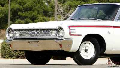 related-pictures-1964-dodge-hemi-super-stock-color-me-gone-1-25-fs-car_l_dbbabb344dc73061.jpg