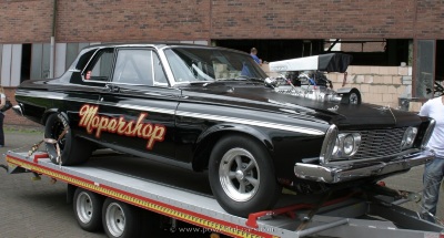 1963-belvedere-super-stock-dragster-2door-sedan-012.jpg