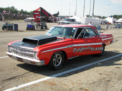 1964-plymouth-fury-ii-wallpaper-4.jpg