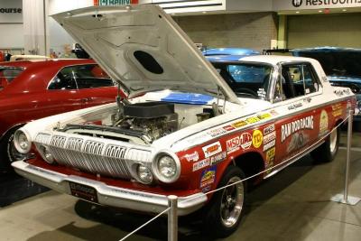 1963-dodge-001.jpg