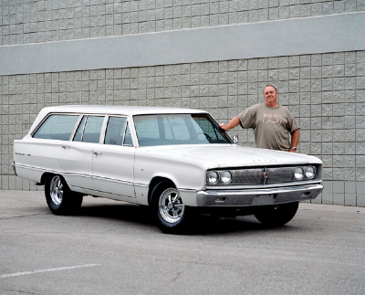 CT493_8-70.jpg