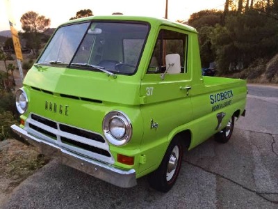 1966-Dodge-A100-pickup-truck.jpg