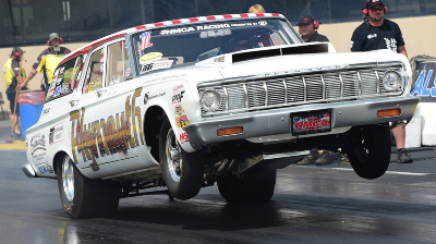 NMCA_image4_11-16.jpg