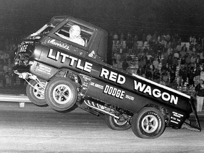 0405tr_03_z%2Bdrag_racing_trucks%2Blittle_red_wagon.jpg