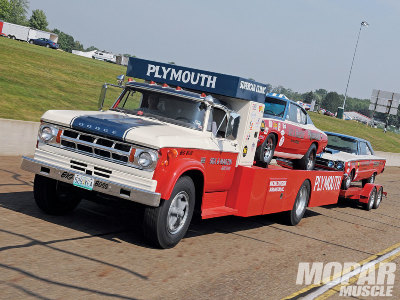 mopp-0912-01-1967-plymouth-barracuda-and-belvedere-stock-super-car-dodge-truck.jpg