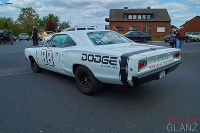 IMG_0238.JPG