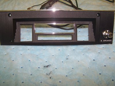 100_8308.JPG 100_8308.JPG