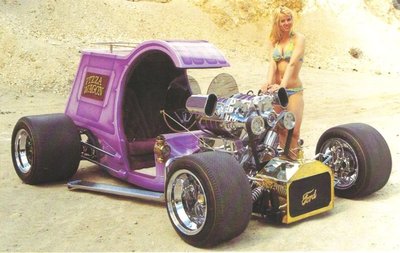 custom c cab.jpg
