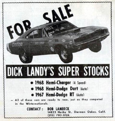 646e7025ec4068c6384bb3c74688ebe3--dodge-chargers-drag-cars.jpg