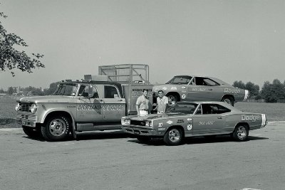 Ckhpg0QUYAAr2vi.jpg