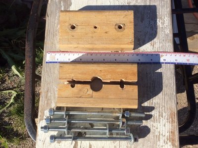 IMG_0444.JPG IMG_0444.JPG