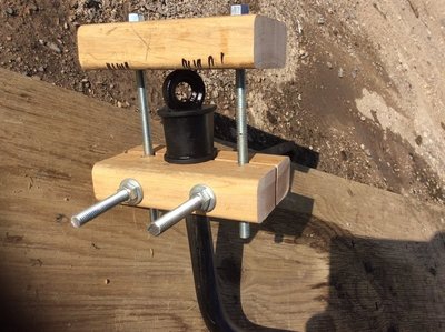 IMG_0446.JPG IMG_0446.JPG