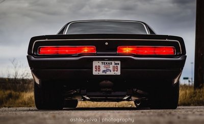 a288316761ce40f11cd47b0d7227f7c3.jpg
