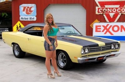ce20f06dcd2ab94b53927f025ab56fed--smoky-mountain-car-girls.jpg