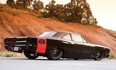 Brad-Riepe-1969-Road-Runner-4.jpg