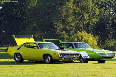 71-Plymouth-Rd-Runner-DV-15-SJ_03.jpg