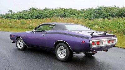 maxresdefault (1).jpg