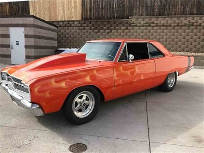 5957112-1969-dodge-dart-std-c.jpg