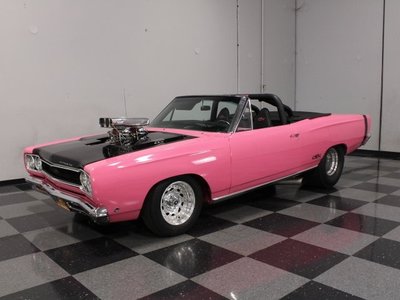 1968-Plymouth-GTX-Convertible-pink-pro-street.jpg