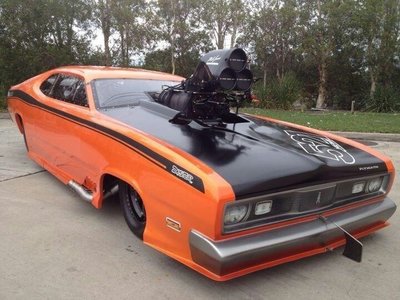 b58e12a8d55f290b61460ebef903316d--promod-performance-cars.jpg