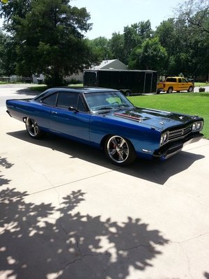 20140712_141408.jpg 20140712_141408.jpg