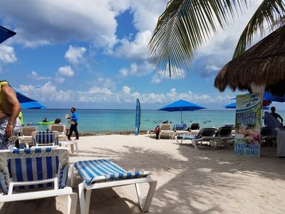 20170713_115417.jpg 20170713_115417.jpg