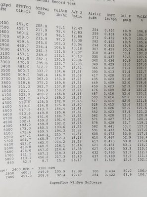 20031670_10213735392084787_59102638364522132_n.jpg 20031670_10213735392084787_59102638364522132_n.jpg