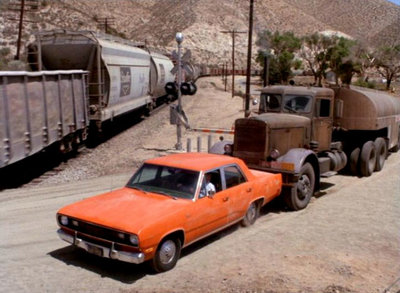 spielberg_duel03.jpg