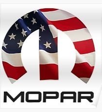 poster,210x230,f8f8f8-pad,210x230,f8f8f8.lite-1u1.jpg