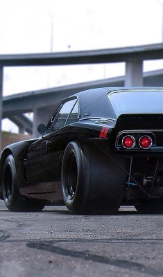 tumblr_osi6nxvqM31u39af8o1_1280.jpg